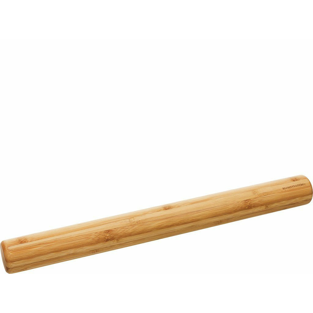 [product_category]-Blomsterbergs Rolling Pin Bamboo, 50,8cm-Blomsterbergs-5722002251406-225140-BLO-2