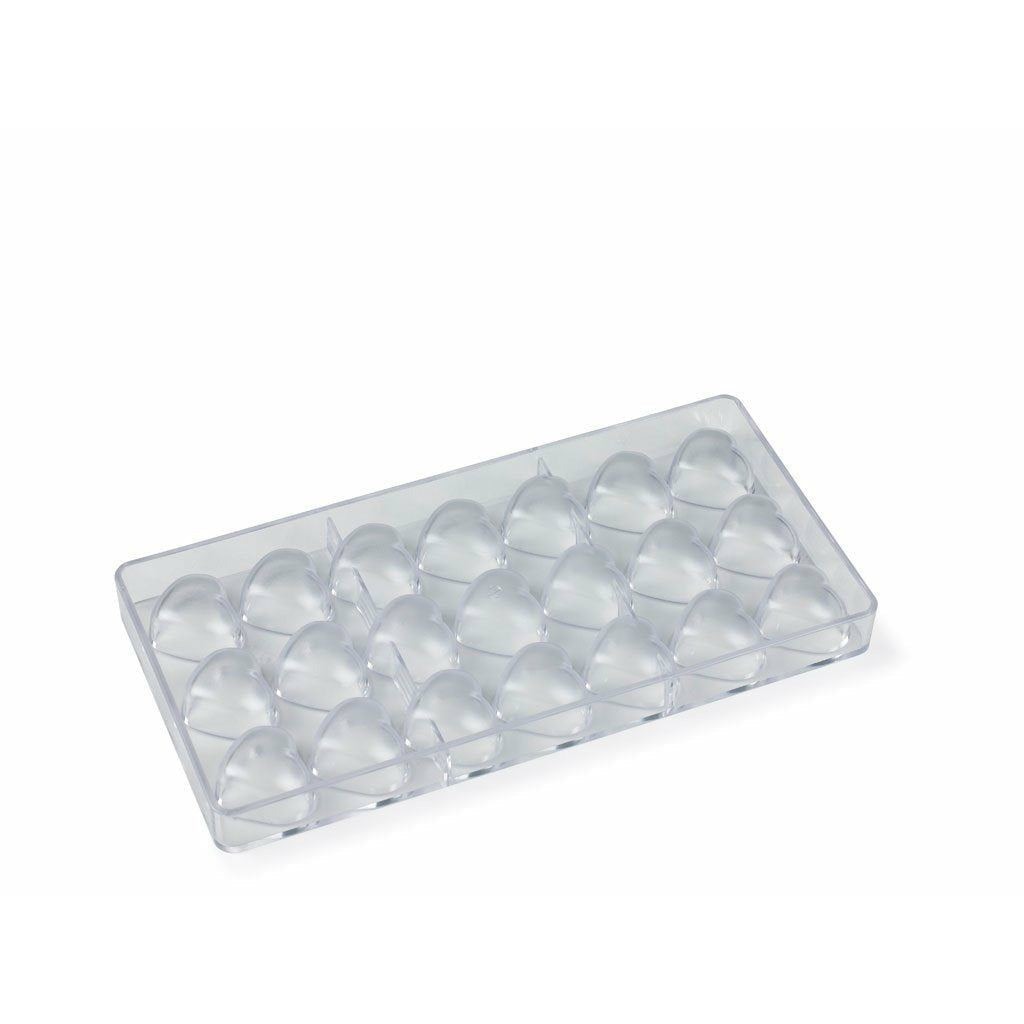 [product_category]-Blomsterbergs Schokoladenform Herz Für 21 Stck.-Blomsterbergs-5722002249878-224987-BLO-3