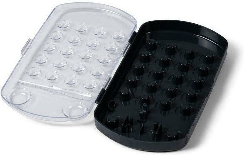 [product_category]-Blomsterbergs Spray Spout Set, 24 Pieces-Blomsterbergs-5722001007264-100726-BLO-1