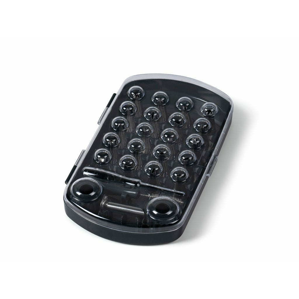 [product_category]-Blomsterbergs Spray Spout Set, 24 Pieces-Blomsterbergs-5722001007264-100726-BLO-3