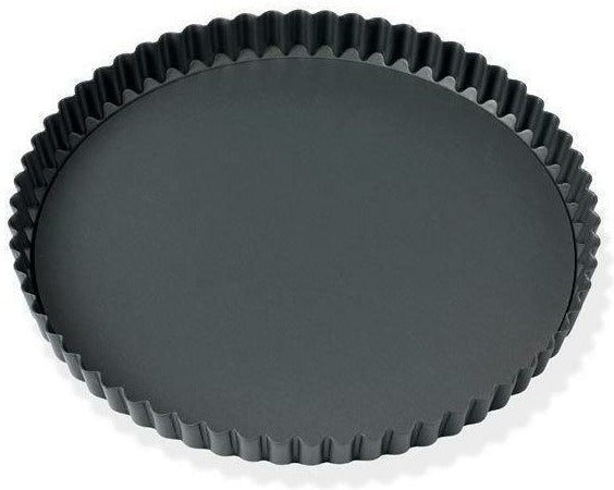 [product_category]-Blomsterbergs Tart Pan With Loose Bottom, 25cm-Blomsterbergs-5722002242954-224295-BLO-1