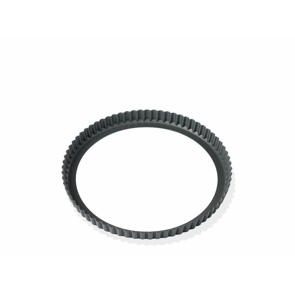 [product_category]-Blomsterbergs Tart Pan With Loose Bottom, 28cm-Blomsterbergs-5722002242961-224296-BLO-2