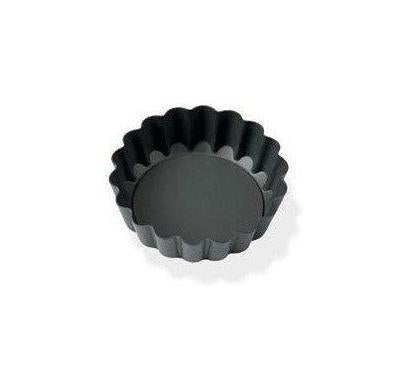 [product_category]-Blomsterbergs Tart Pan With Loose Bottom, 7cm-Blomsterbergs-5722002242916-224291-BLO-1