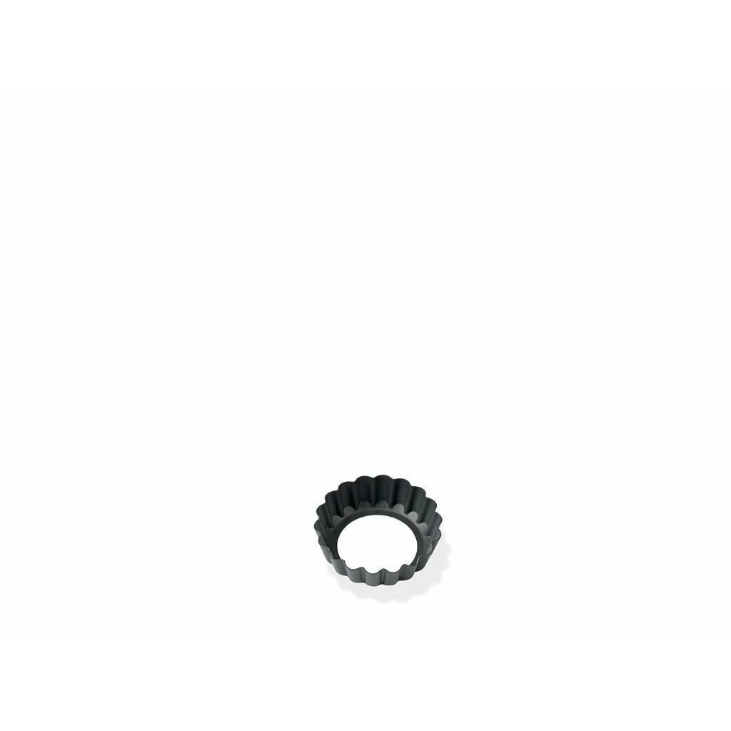 [product_category]-Blomsterbergs Tart Pan With Loose Bottom, 7cm-Blomsterbergs-5722002242916-224291-BLO-2