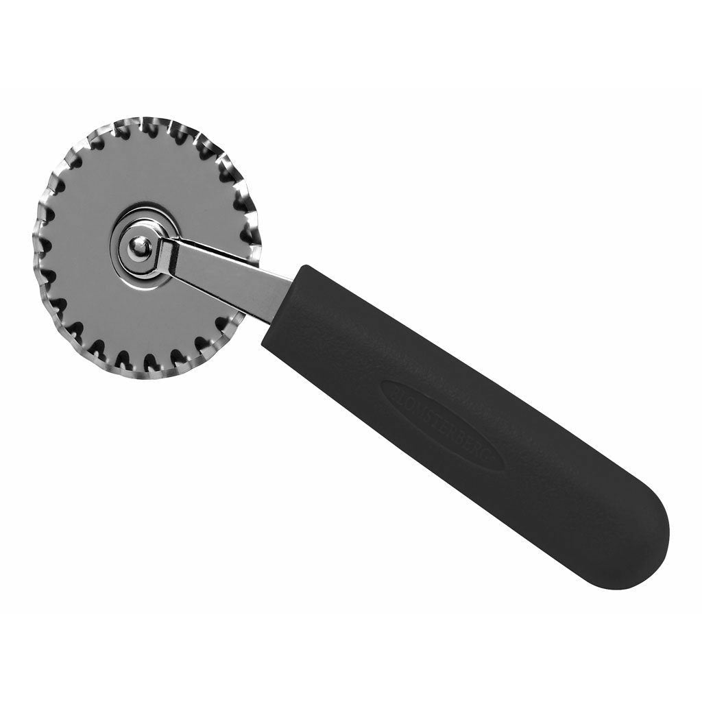 [product_category]-Blomsterbergs Teigrädchen, 4cm-Blomsterbergs-5722001007271-100727-BLO-2