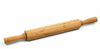 Blomsterbergs Teigrolle Bamboo, 53 cm