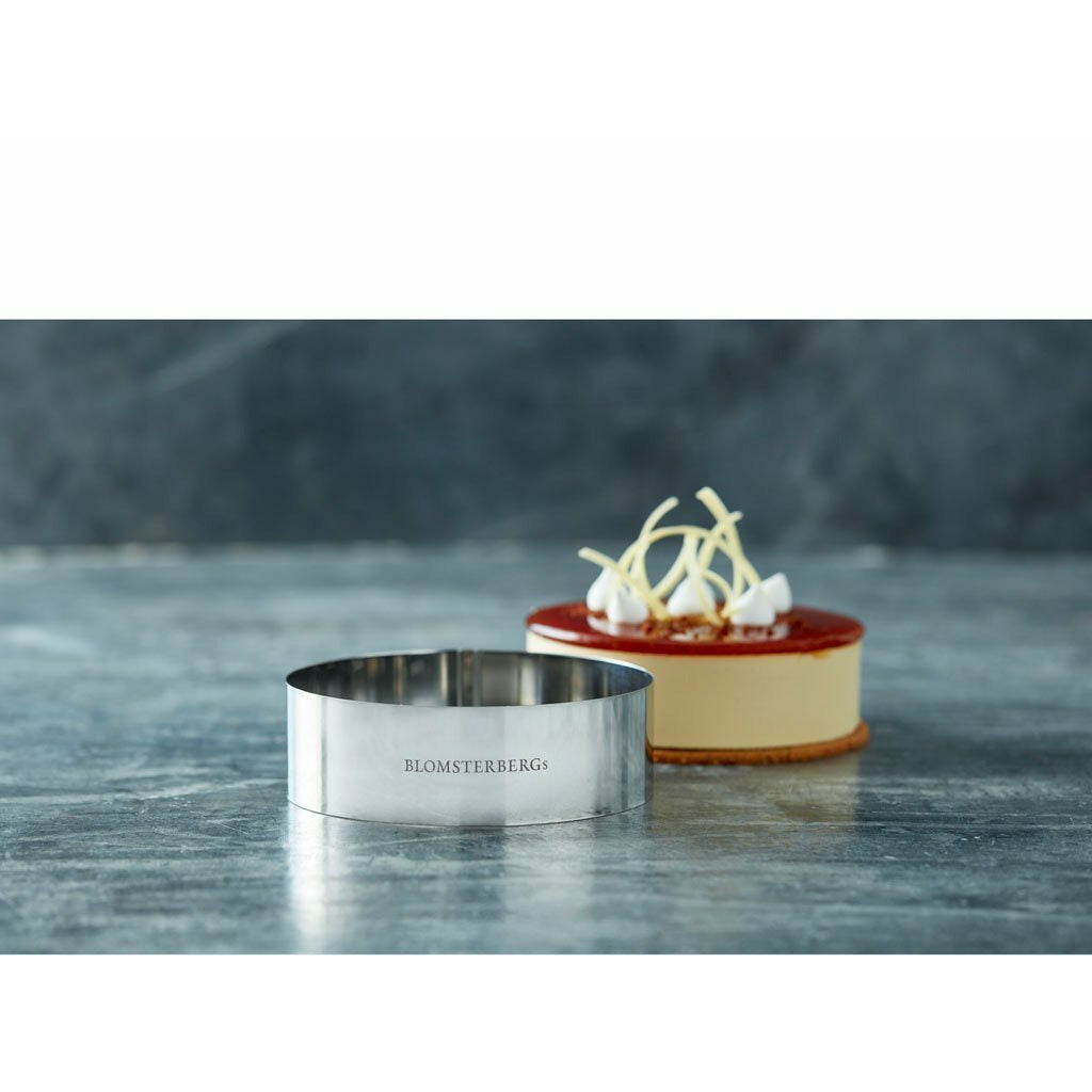 [product_category]-Blomsterbergs Tortenring, 16cm-Blomsterbergs-5722001006427-100642-BLO-2