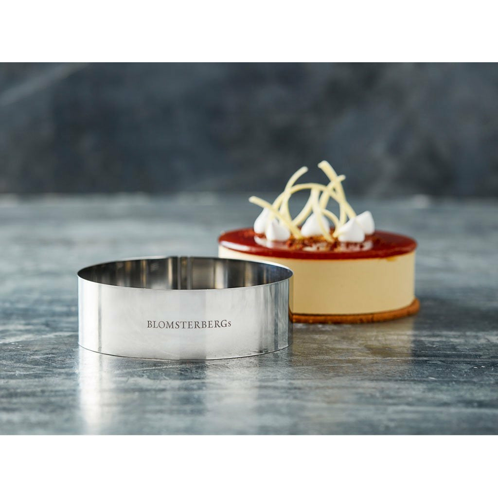 [product_category]-Blomsterbergs Tortenring, 16cm-Blomsterbergs-5722001006427-100642-BLO-3