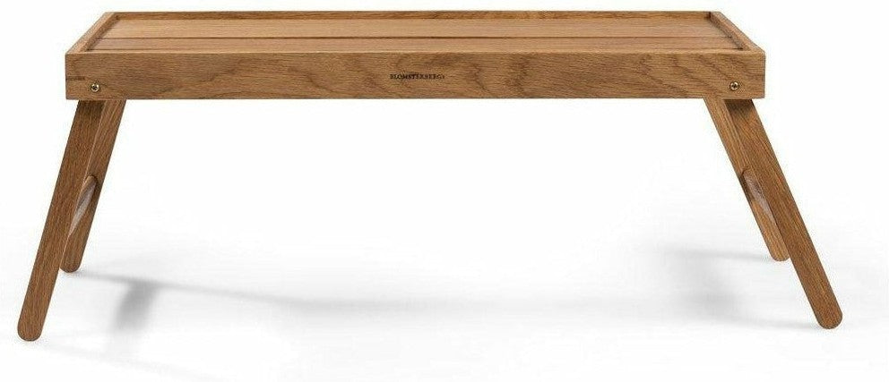[product_category]-Blomsterbergs Tray Oak, 62,4cm-Blomsterbergs-5722002252946-225294-BLO-1