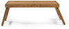 Blomsterbergs Tray Oak, 62,4 cm