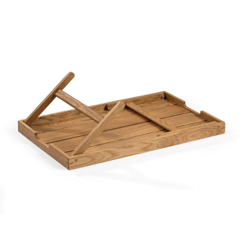 [product_category]-Blomsterbergs Tray Oak, 62,4cm-Blomsterbergs-5722002252946-225294-BLO-2