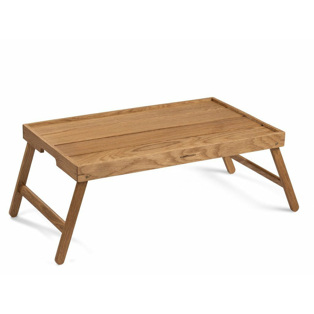 [product_category]-Blomsterbergs Tray Oak, 62,4cm-Blomsterbergs-5722002252946-225294-BLO-5