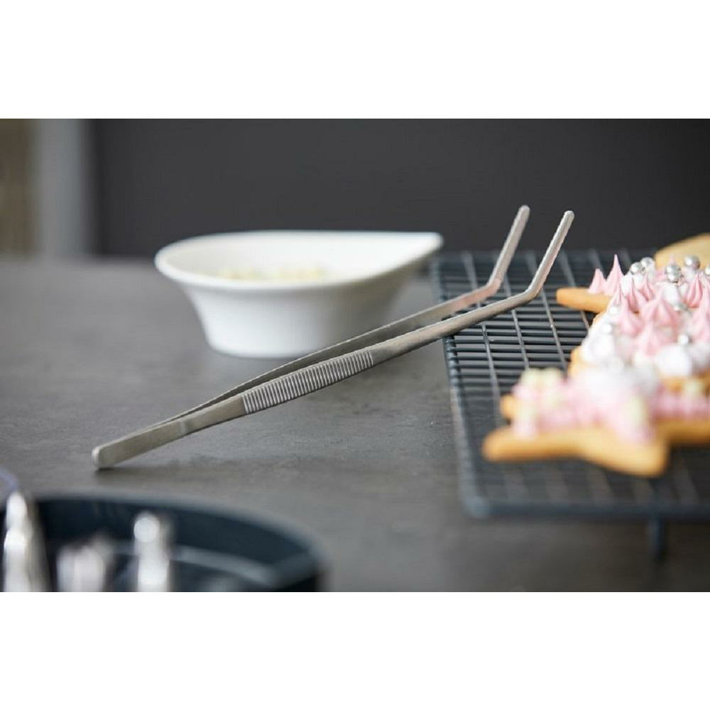 [product_category]-Blomsterbergs Tweezers, 35cm-Blomsterbergs-5722001045419-104541-BLO-2