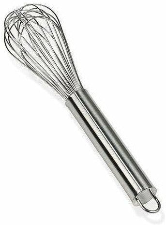 [product_category]-Blomsterbergs Whisk, 25cm-Blomsterbergs-5722001004416-100441-BLO-1