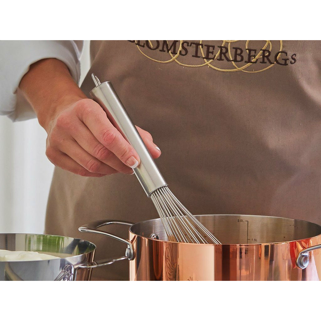 [product_category]-Blomsterbergs Whisk, 25cm-Blomsterbergs-5722001004416-100441-BLO-3