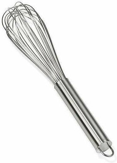 [product_category]-Blomsterbergs Whisk, 30cm-Blomsterbergs-5722001004423-100442-BLO-1