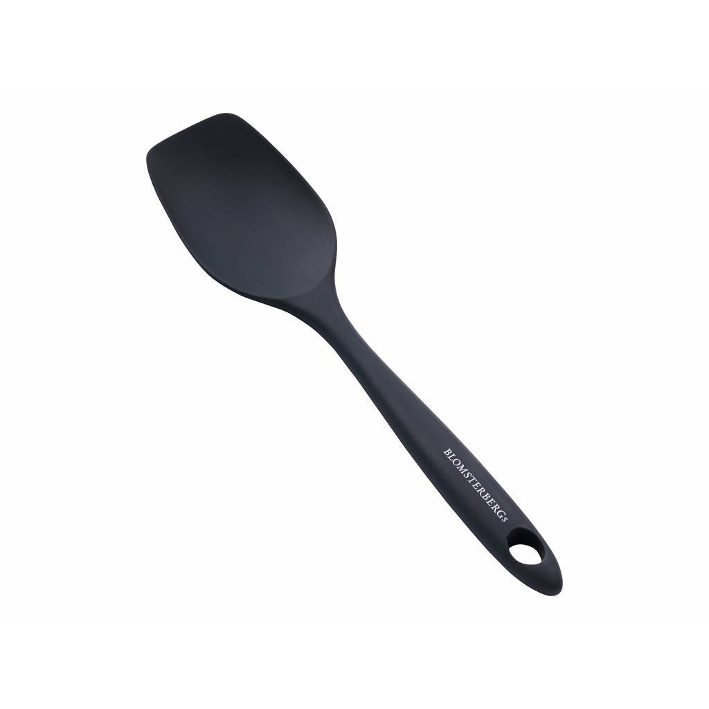 [product_category]-Blomsterbergs Wooden Spoon Grey, 27cm-Blomsterbergs-5722002243876-224387-BLO-2