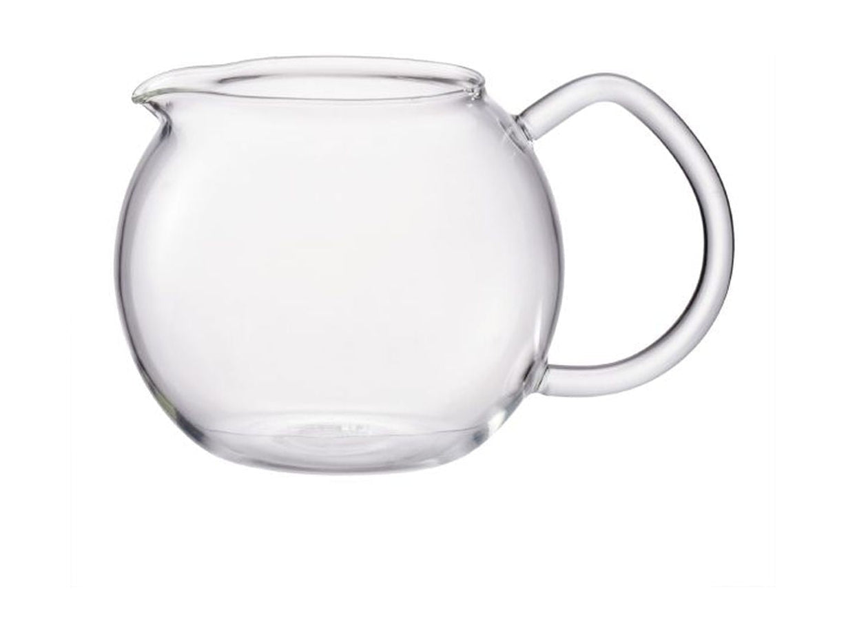 [product_category]-Bodum Assam Filter To Assam Tea Maker (1823 1842 1862 1885)-Bodum-727015391052-01-1823-10-212PP-BOD-1