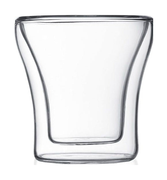 [product_category]-Bodum Assam Glass Double Walled 0.1 L, 2 Pcs.-Bodum-727015530154-4554-10-BOD-1