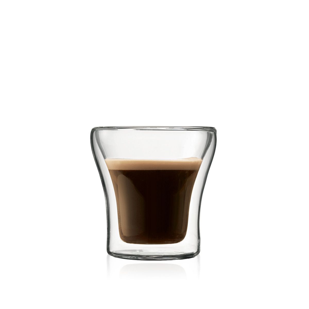 [product_category]-Bodum Assam Glass Double Walled 0.1 L, 2 Pcs.-Bodum-727015530154-4554-10-BOD-2