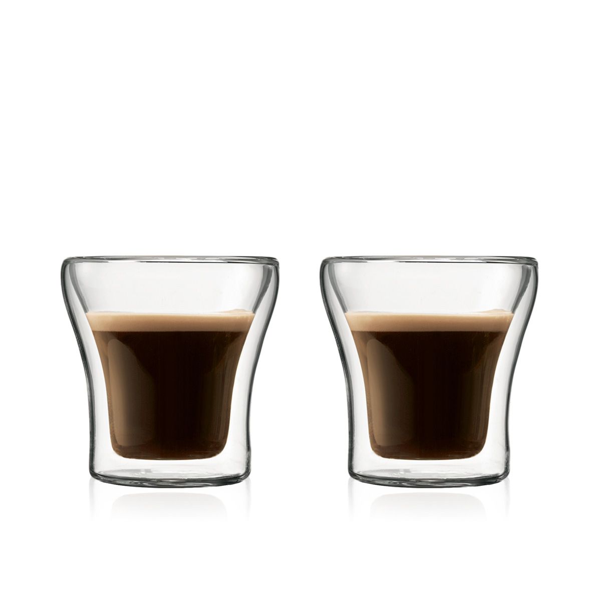 [product_category]-Bodum Assam Glass Double Walled 0.1 L, 2 Pcs.-Bodum-727015530154-4554-10-BOD-3