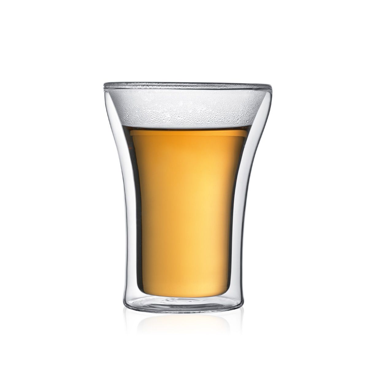 [product_category]-Bodum Assam Glass Double Walled 0.25 L, 2 Pcs.-Bodum-727015530253-4556-10-BOD-2