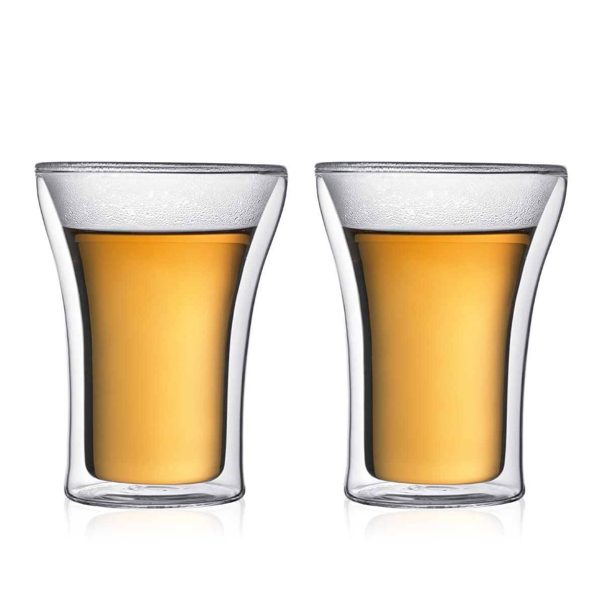 [product_category]-Bodum Assam Glass Double Walled 0.25 L, 2 Pcs.-Bodum-727015530253-4556-10-BOD-4