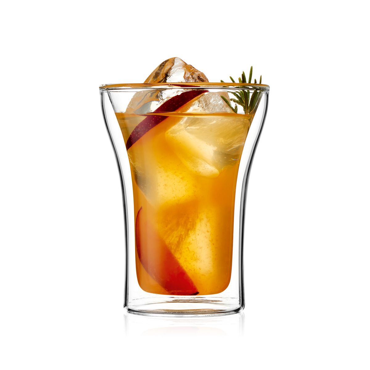 [product_category]-Bodum Assam Glass Double Walled 0.25 L, 2 Pcs.-Bodum-727015530253-4556-10-BOD-5