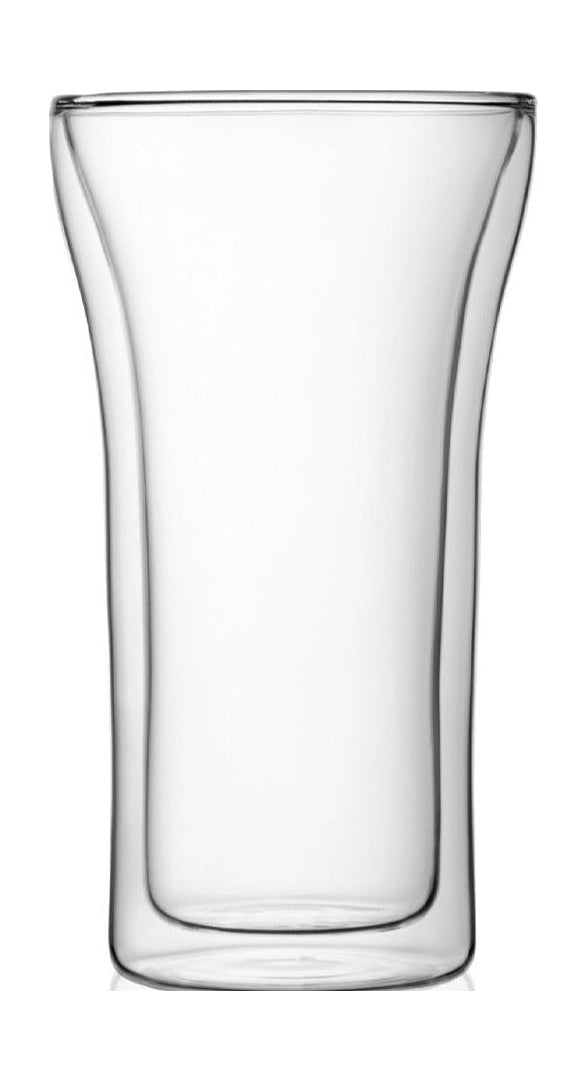 [product_category]-Bodum Assam Glass Double Walled 0.4 L, 2 Pcs.-Bodum-727015534404-4547-10-BOD-1