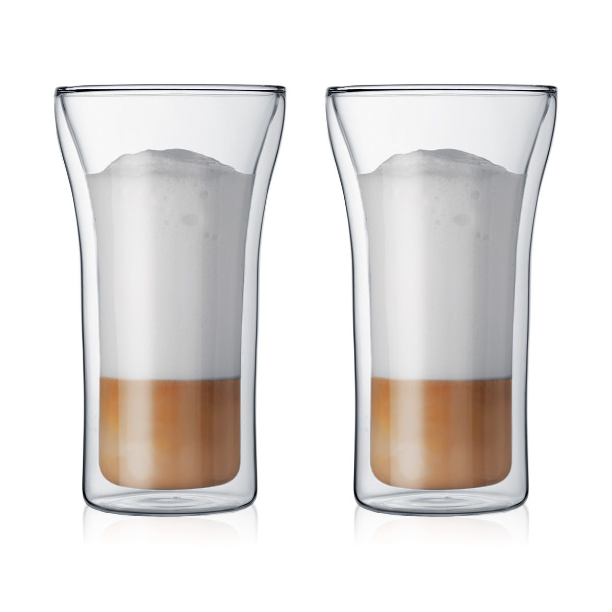 [product_category]-Bodum Assam Glass Double Walled 0.4 L, 2 Pcs.-Bodum-727015534404-4547-10-BOD-2