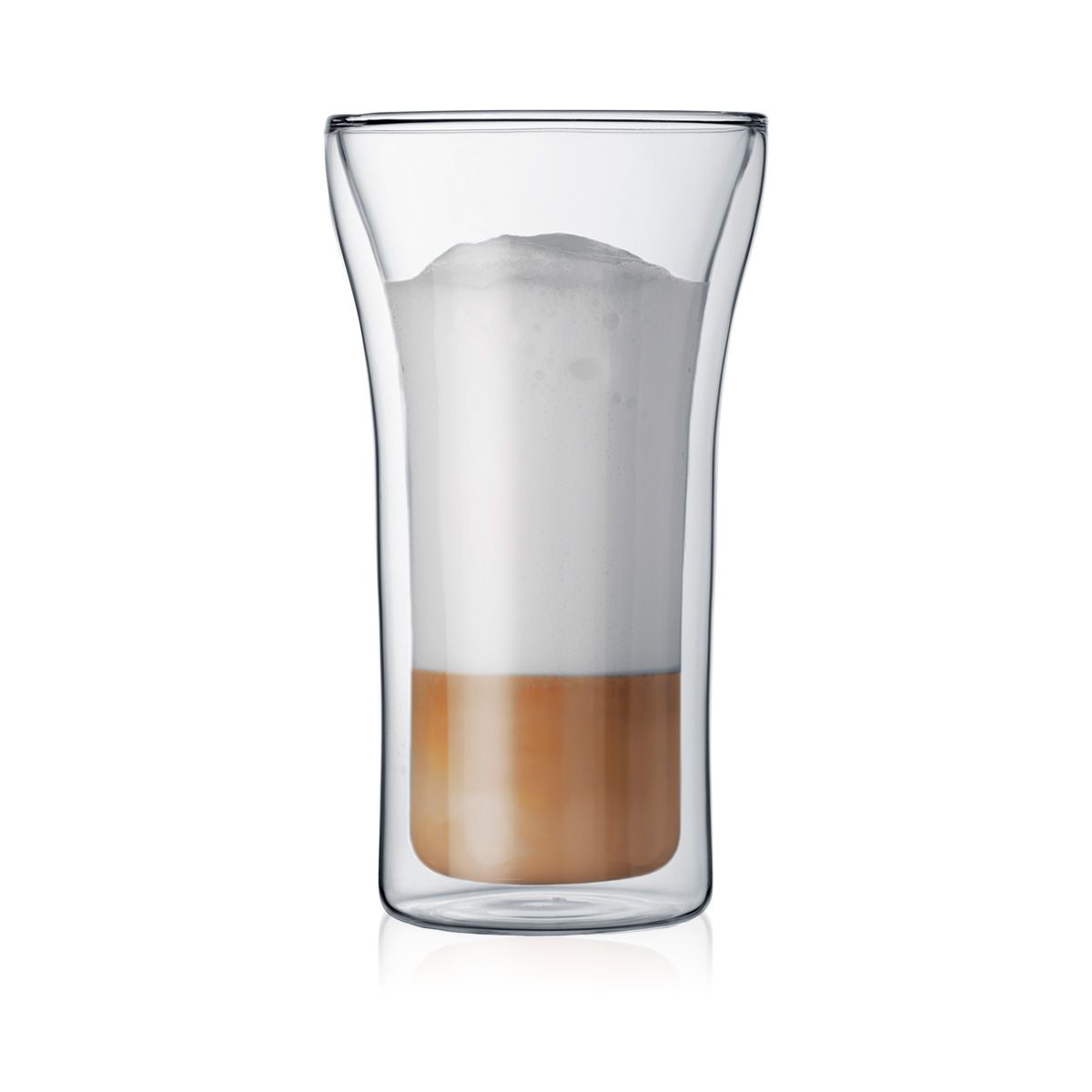 [product_category]-Bodum Assam Glass Double Walled 0.4 L, 2 Pcs.-Bodum-727015534404-4547-10-BOD-3