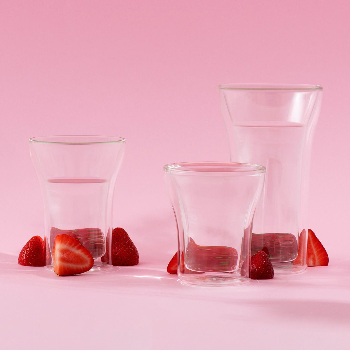 [product_category]-Bodum Assam Glass Double Walled 0.4 L, 2 Pcs.-Bodum-727015534404-4547-10-BOD-4
