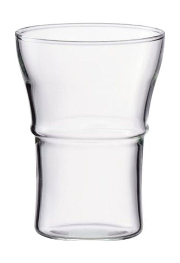 [product_category]-Bodum Assam Replacement Glass For Coffee Glass 4553-Bodum-727015495514-01-4553-10-302-BOD-1