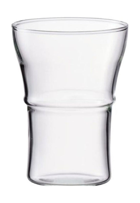 [product_category]-Bodum Assam Replacement Glass For Tea Glass 4552-Bodum-727015494005-01-4552-10-302-BOD-1