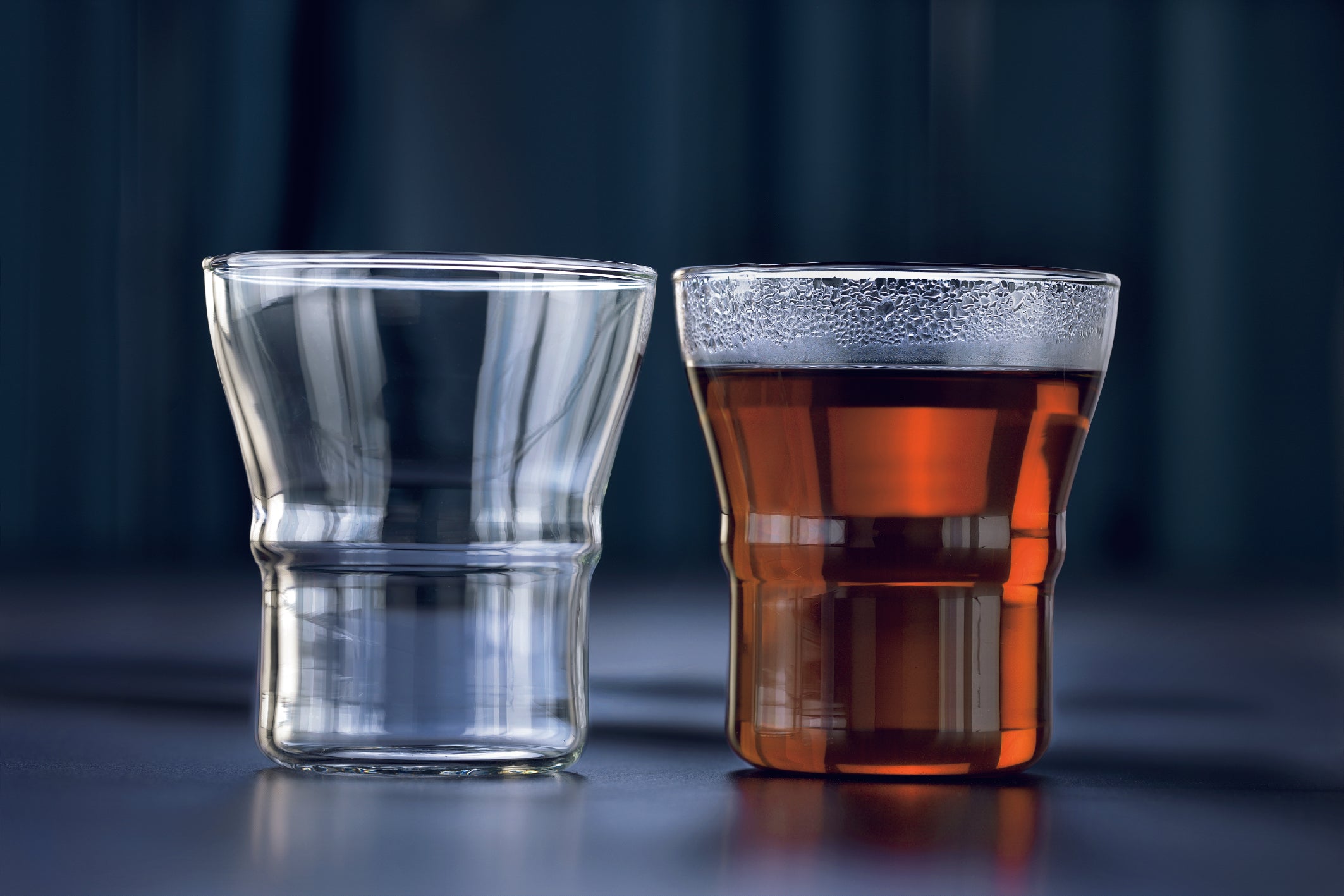 [product_category]-Bodum Assam Replacement Glass For Tea Glass 4552-Bodum-727015494005-01-4552-10-302-BOD-2