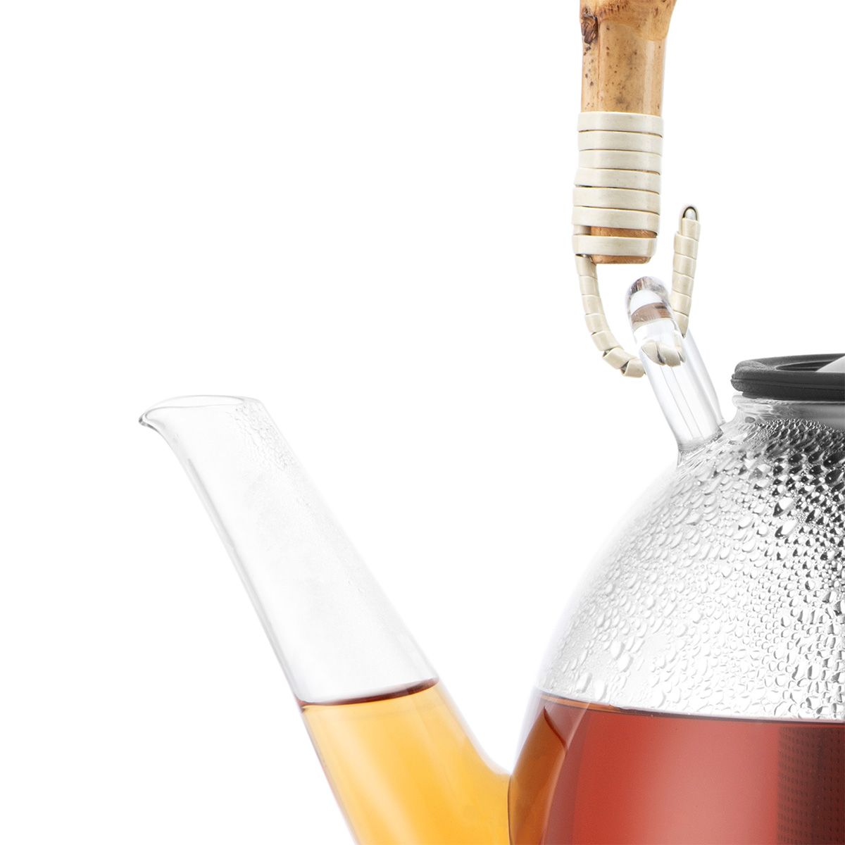 [product_category]-Bodum Assam Tea Maker With Filter And Handle Bamboo, 1.5 L-Bodum-699965373023-11797-139-BOD-2