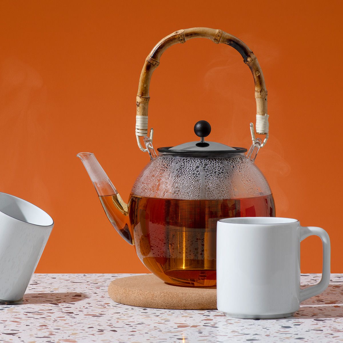 [product_category]-Bodum Assam Tea Maker With Filter And Handle Bamboo, 1.5 L-Bodum-699965373023-11797-139-BOD-4