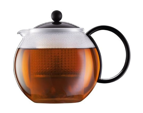 [product_category]-Bodum Assam Tea Maker With Filter And Lid-Bodum-727015133881-1844-01-BOD-1