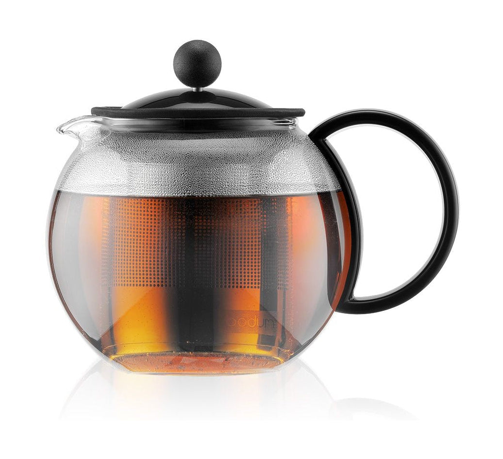 [product_category]-Bodum Assam Tea Maker With Filter-Bodum-727015328690-1812-01-BOD-1