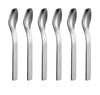 Spoon Bodom Barcelona Espresso, 6 ks.