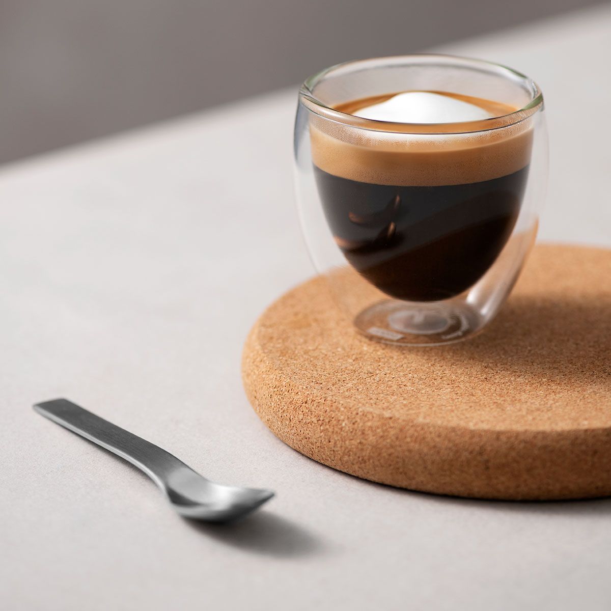 [product_category]-Bodum Barcelona Espresso Spoon, 6 Pcs.-Bodum-699965318529-K6334-57-BOD-3
