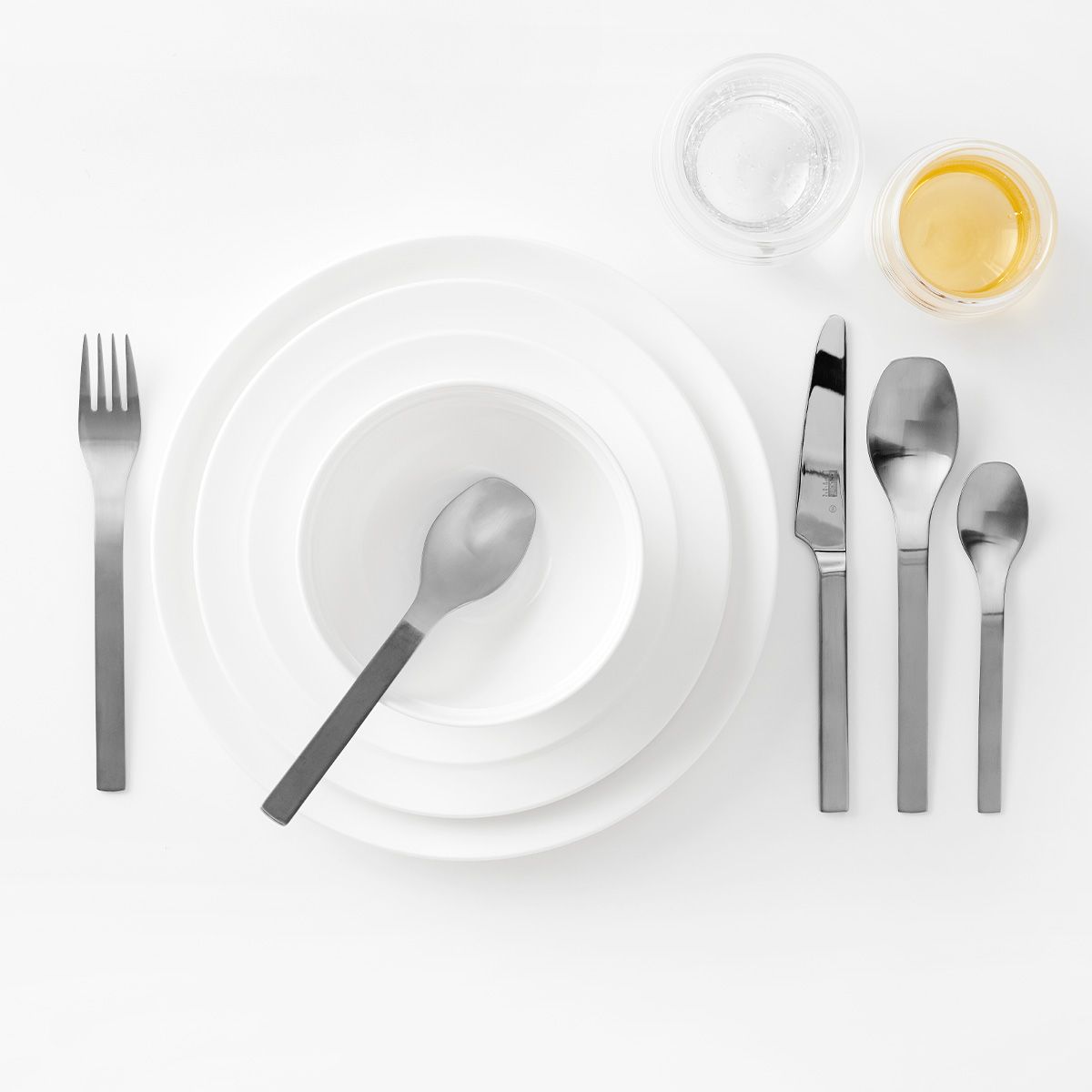 [product_category]-Bodum Barcelona Set Cutlery Set 48 Pieces, Matt-Bodum-699965306892-K6325-57-BOD-3