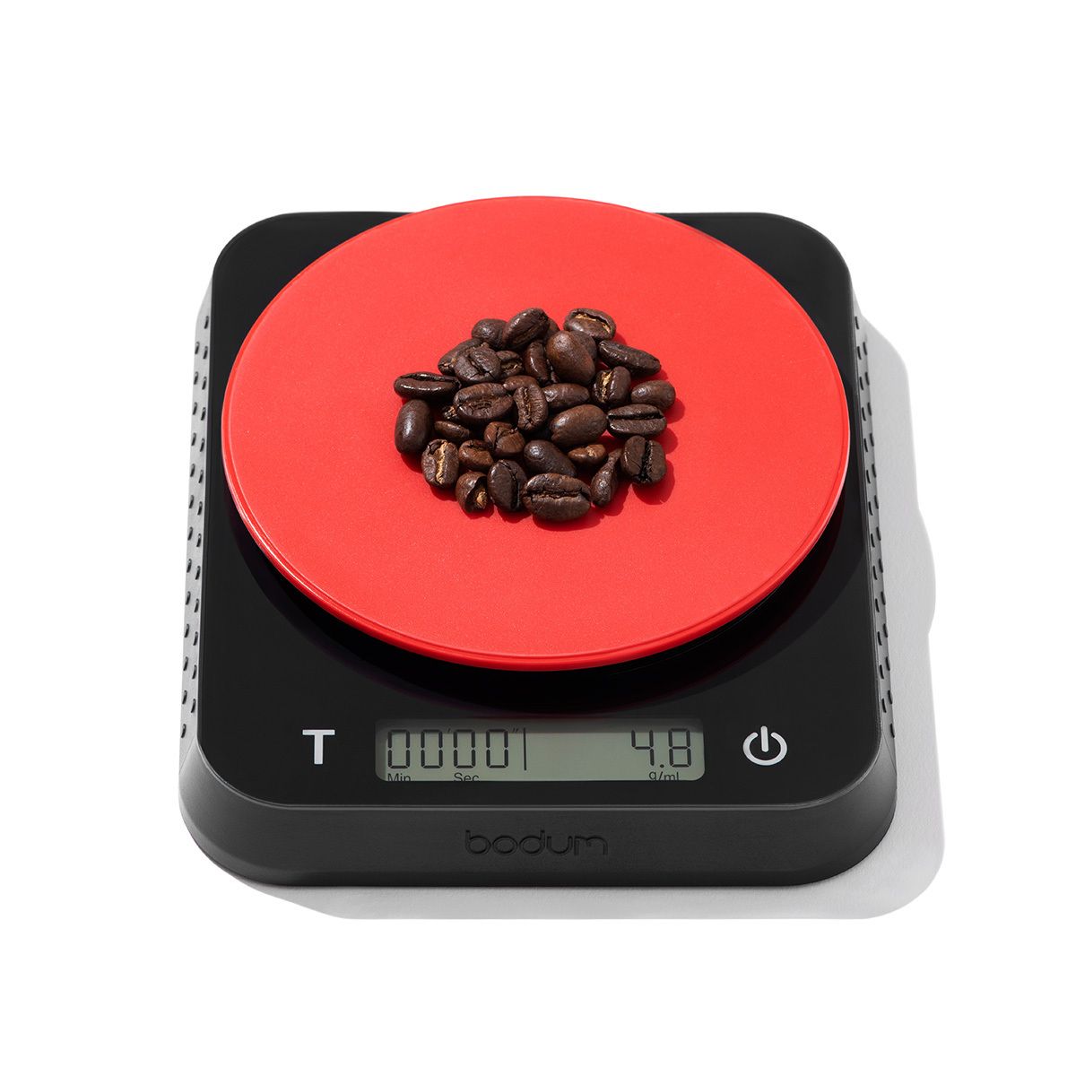 [product_category]-Bodum Bistro Barista Libra Lcd Display-Bodum-699965412234-11915-01-BOD-2