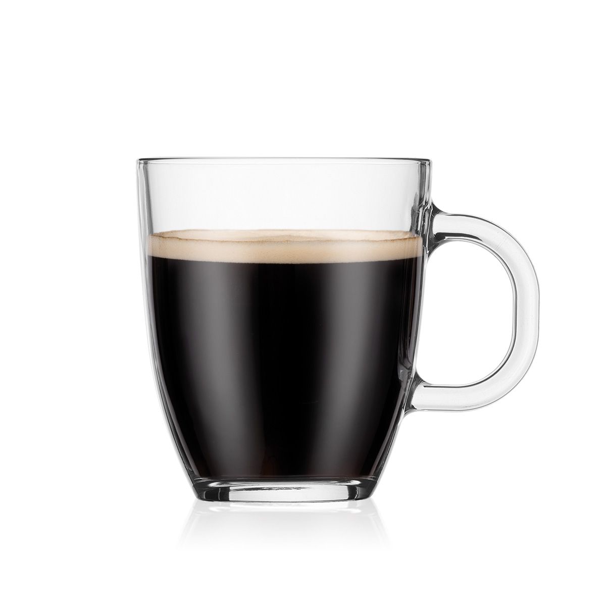 [product_category]-Bodum Bistro Cups Glass 0.35 L, 6 Pcs.-Bodum-699965288624-11239-10-2-BOD-2
