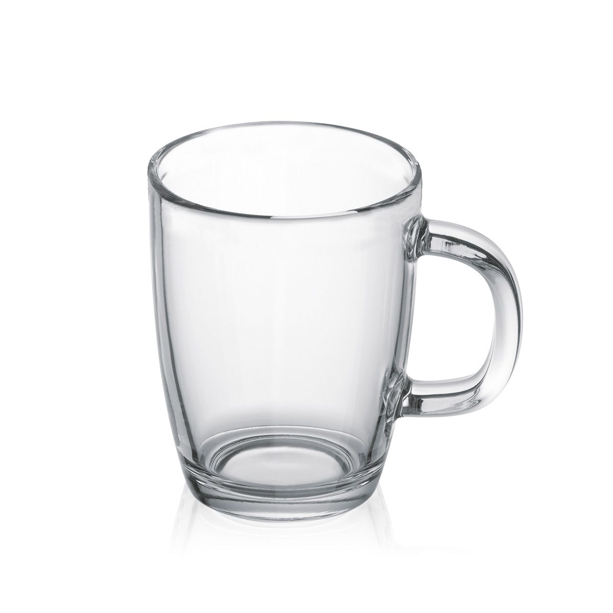 [product_category]-Bodum Bistro Cups Glass 0.35 L, 6 Pcs.-Bodum-699965288624-11239-10-2-BOD-4
