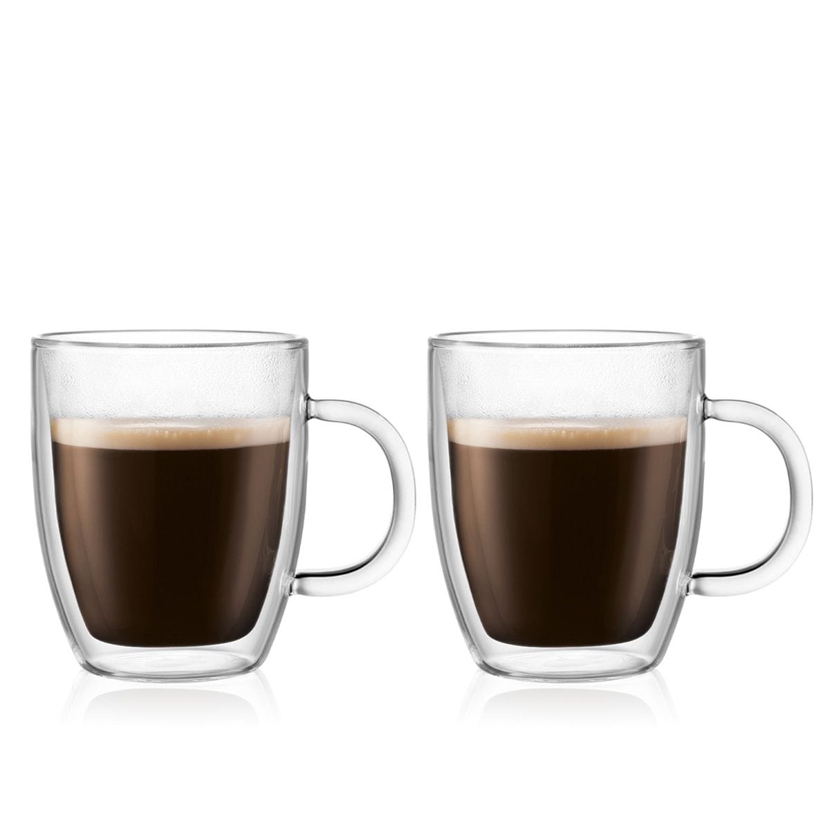 [product_category]-Bodum Bistro Double Walled Thermo Glasses With Glass Handle, 2 Pcs.-Bodum-727015814162-10604-10-BOD-3