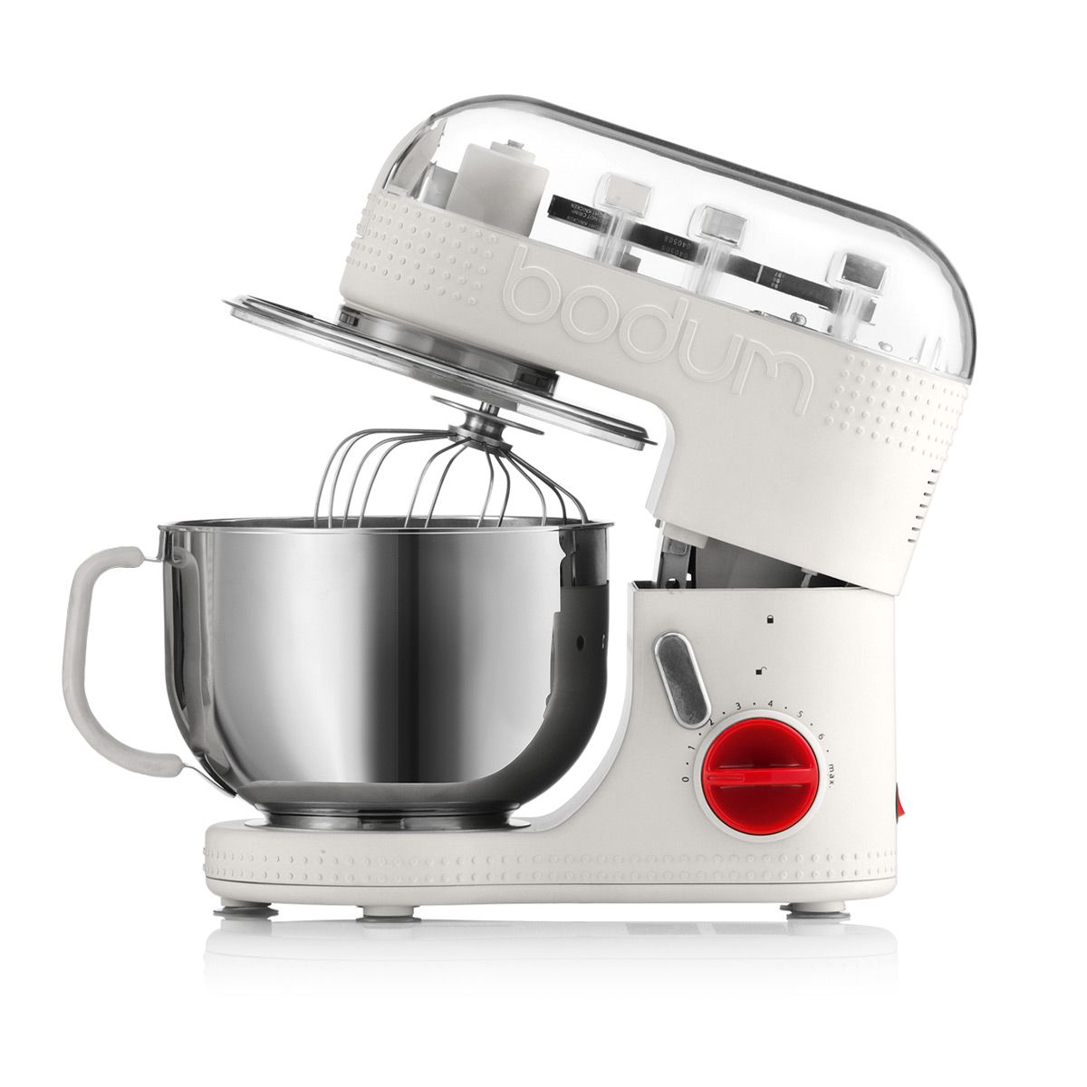 [product_category]-Bodum Bistro Electric Food Processor, Cream-Bodum-699965372972-11381-913EURO-3-BOD-2