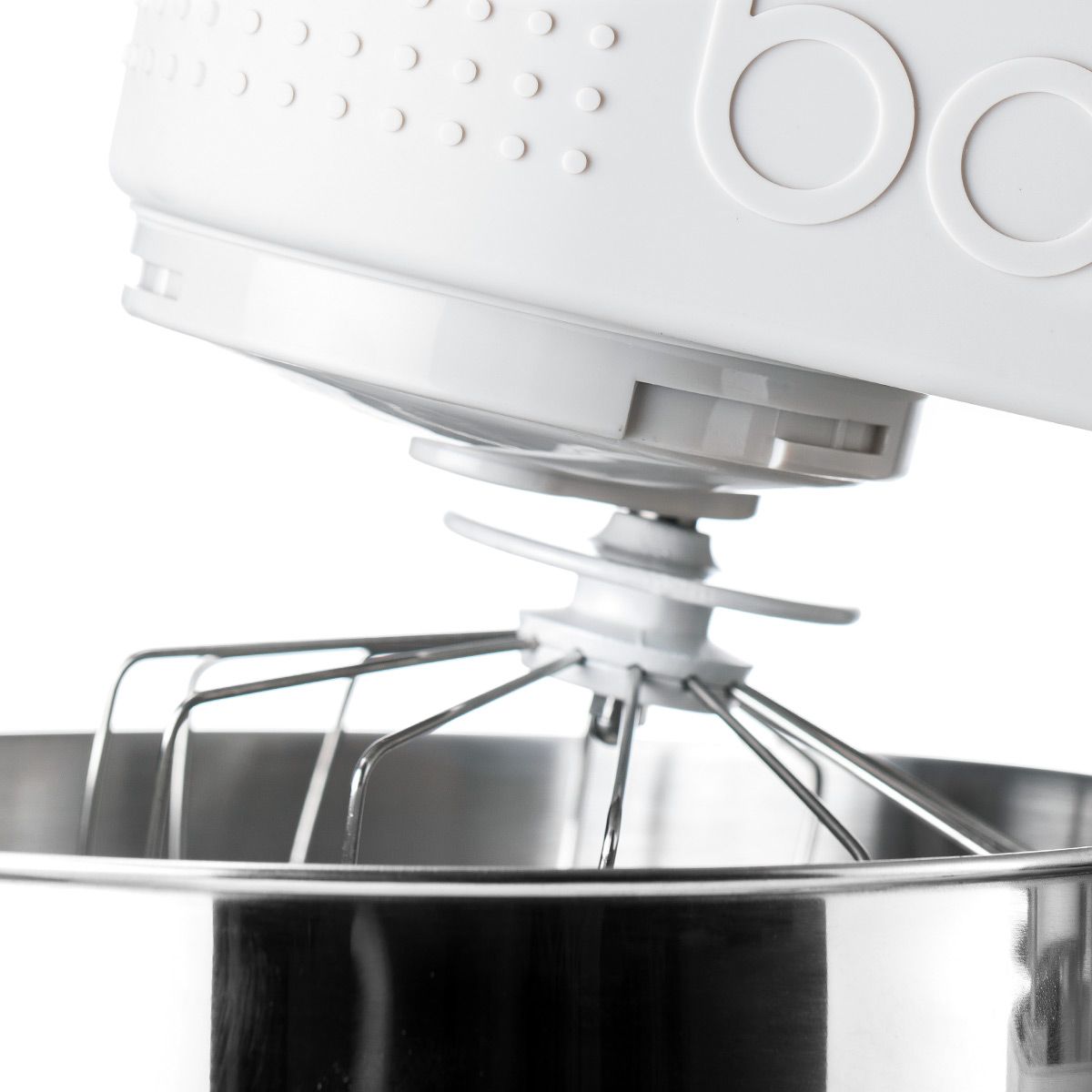 [product_category]-Bodum Bistro Electric Food Processor, Cream-Bodum-699965372972-11381-913EURO-3-BOD-3