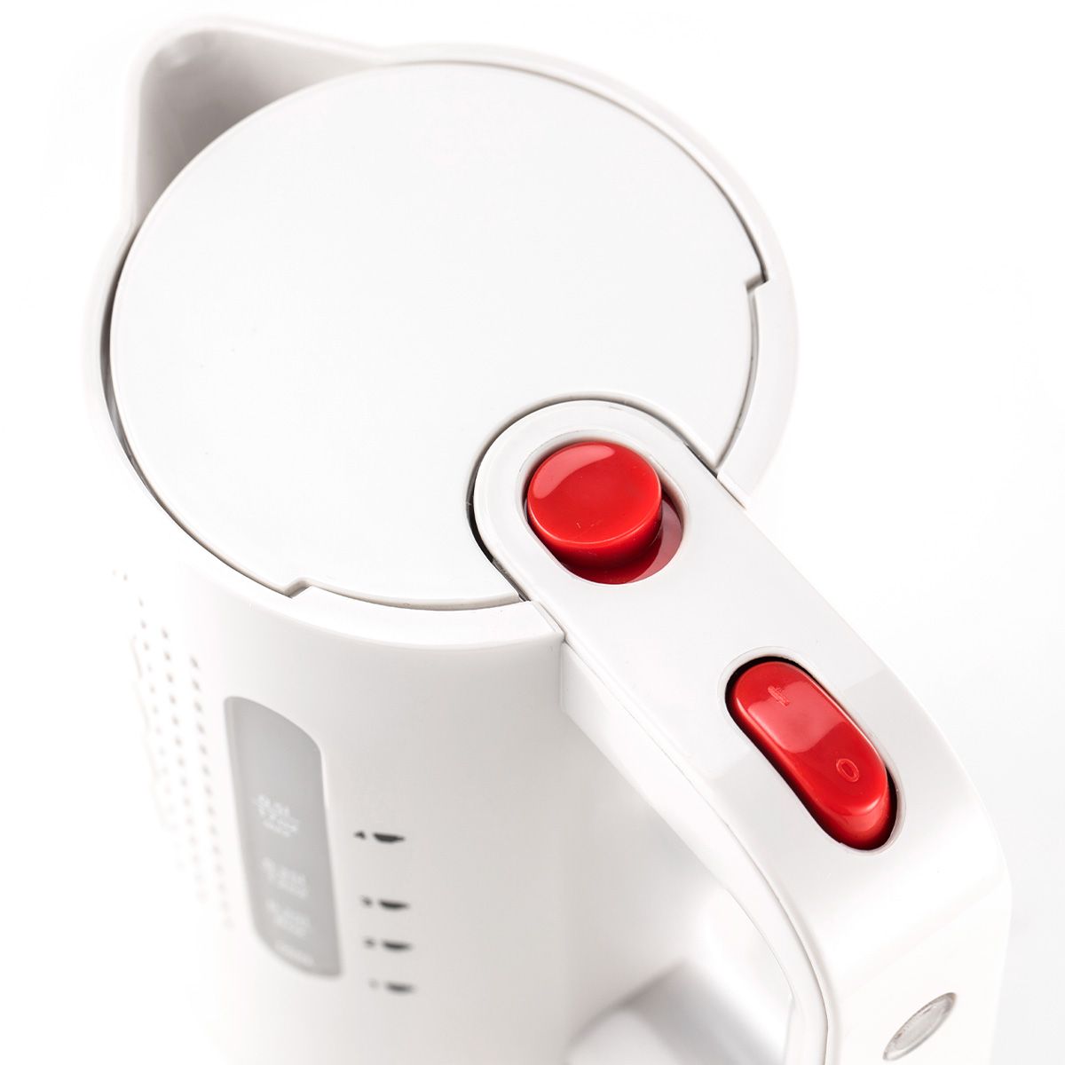 [product_category]-Bodum Bistro Electric Kettle 0.5 L, Cream-Bodum-699965157357-11451-913EURO-BOD-2