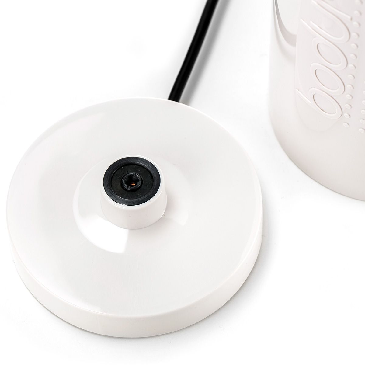 [product_category]-Bodum Bistro Electric Kettle 0.5 L, Cream-Bodum-699965157357-11451-913EURO-BOD-4